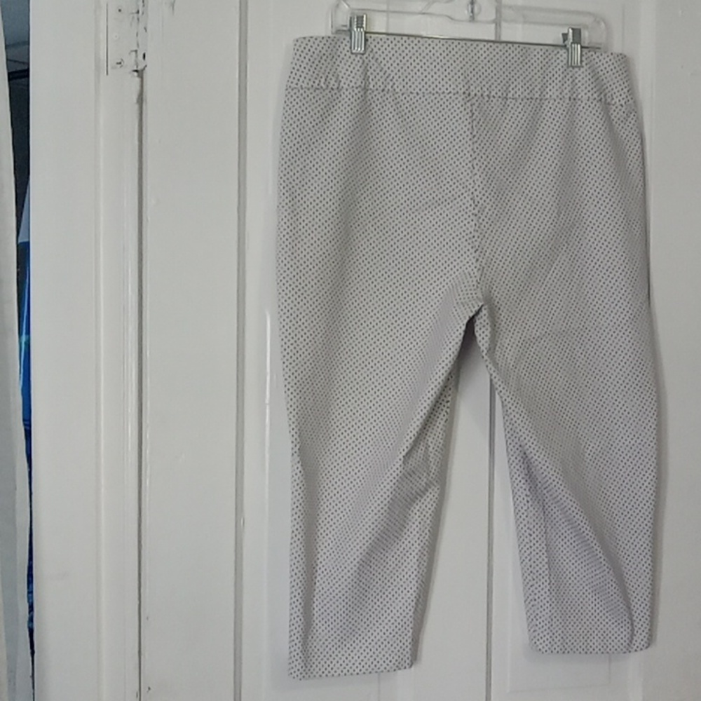 Premise women's pants - Picture 4 of 10